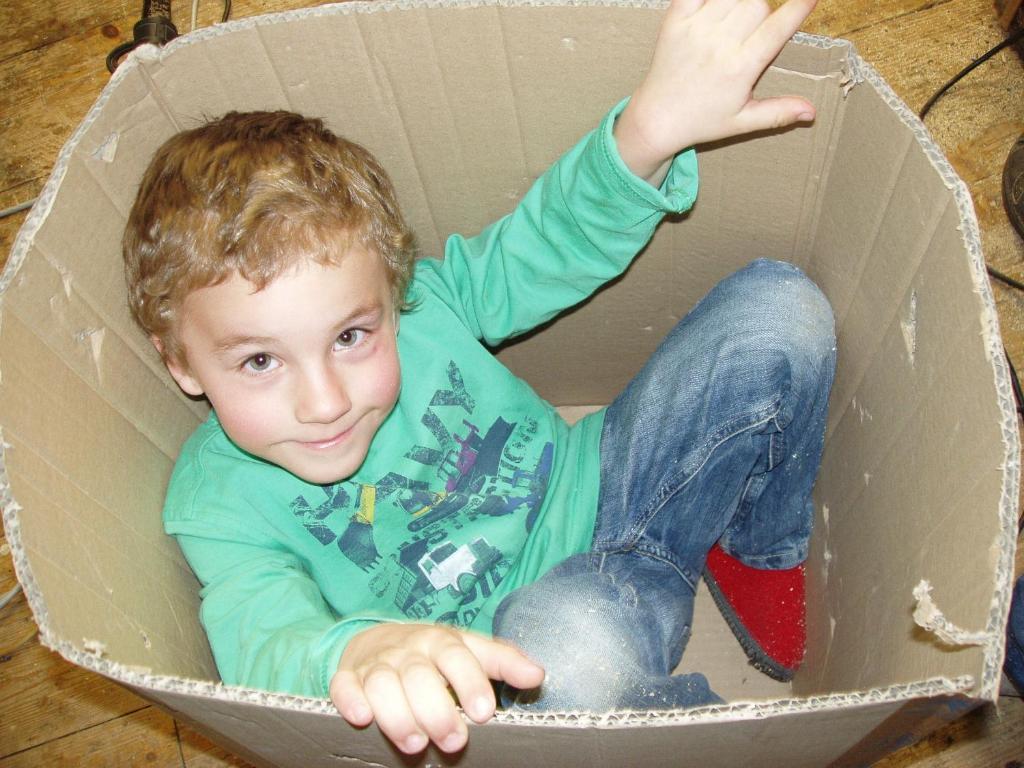 פורסטאו Appartements Basti מראה חיצוני תמונה